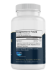 Magnesium Complex