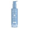 PrimeHair Lush N' Thick Shampoo for Mature Women â€“ Biotin Enriched