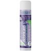Lavender Coconut Vegan Lip Balm â€“ Organic, Ayurvedic, Eco-Friendly Tube