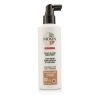 Diameter System 3 Scalp &amp; Hair Treatment (Colored Hair, Light Thinning, Color Safe)