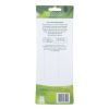 ECOTOOLS - Jade Roller Duo 075144 set