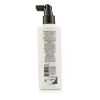Diameter System 3 Scalp &amp; Hair Treatment (Colored Hair, Light Thinning, Color Safe)