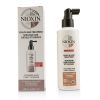 Diameter System 3 Scalp &amp; Hair Treatment (Colored Hair, Light Thinning, Color Safe)