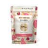 Stress Relief Gummy â€“ Full-Spectrum Hemp Extract with CBD + CBG for Calm & Focus - Natural Anxiety & Mood Support